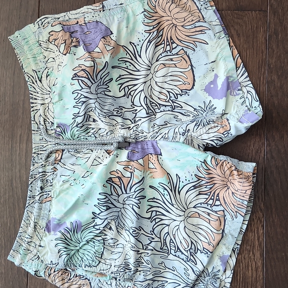 Vilebrequin Boys Swim Trunks 🏊‍♂️ - Picture 2 of 6